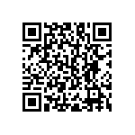 RNC55H7150BSB14 QRCode