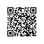 RNC55H7150BSR36 QRCode