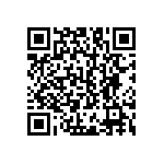 RNC55H7150FPB14 QRCode