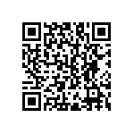 RNC55H7150FRB14 QRCode