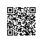 RNC55H7151BSRE6 QRCode