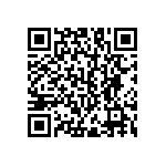 RNC55H7151FRBSL QRCode