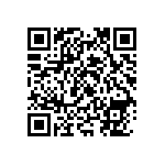 RNC55H7152DSBSL QRCode