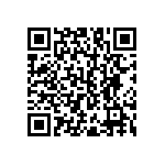 RNC55H7152DSRE6 QRCode