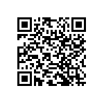 RNC55H7153BSR36 QRCode