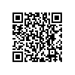 RNC55H7153FRBSL QRCode