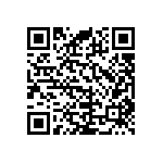 RNC55H7163FSB14 QRCode