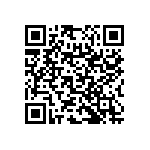 RNC55H7230BSB14 QRCode