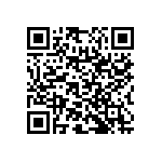 RNC55H7230BSRSL QRCode