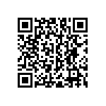 RNC55H7231BSB14 QRCode