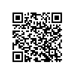 RNC55H7231BSRSL QRCode