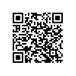 RNC55H7232FSB14 QRCode