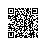 RNC55H7311FSB14 QRCode