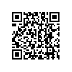 RNC55H7320BSB14 QRCode