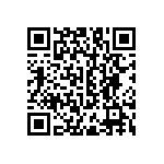 RNC55H7320FRRSL QRCode