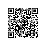 RNC55H7320FSRSL QRCode