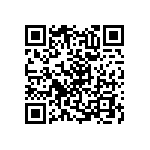 RNC55H7321BSBSL QRCode