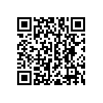 RNC55H7321BSR36 QRCode