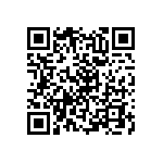 RNC55H7321FSBSL QRCode