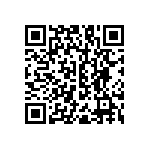 RNC55H7322BSRE6 QRCode