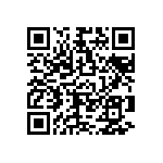 RNC55H7322FMR36 QRCode