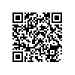 RNC55H7323FSRSL QRCode