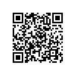 RNC55H73R2FSB14 QRCode