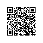 RNC55H73R2FSBSL QRCode