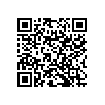 RNC55H73R2FSRE6 QRCode