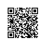 RNC55H7410BSBSL QRCode