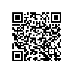 RNC55H7412DRRSL QRCode