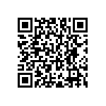 RNC55H7412DSB14 QRCode