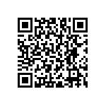 RNC55H74R1BRB14 QRCode