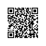 RNC55H74R1BSRE6 QRCode