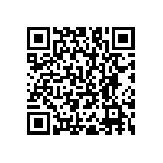 RNC55H7500BSB14 QRCode