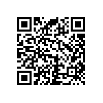 RNC55H7500BSRSL QRCode