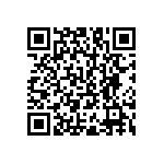 RNC55H7500DSB14 QRCode