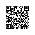 RNC55H7500FMRE6 QRCode