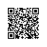 RNC55H7500FPB14 QRCode