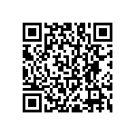 RNC55H7501BRRSL QRCode