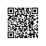 RNC55H7501DRBSL QRCode