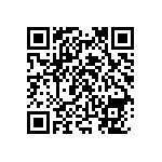 RNC55H7501DSBSL QRCode