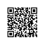 RNC55H7501FMB14 QRCode