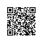 RNC55H7501FRR36 QRCode