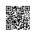 RNC55H7502DPRE6 QRCode