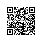 RNC55H7502FRB14 QRCode