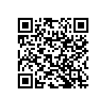 RNC55H7502FSB14 QRCode