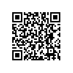 RNC55H7503FPB14 QRCode