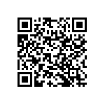 RNC55H7503FRBSL QRCode