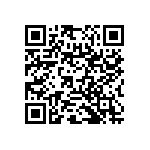 RNC55H7503FSR36 QRCode